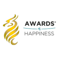 awards-of-happiness-003