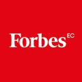 forbes-01