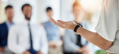 leadership-presentation-hands-manager-conference-meeting-training-workshop-coaching-staff-speaker-with-speech-talking-standing-with-employees-semin