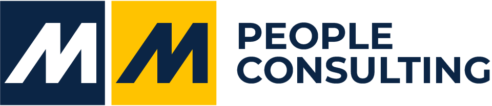 MM People Consulting