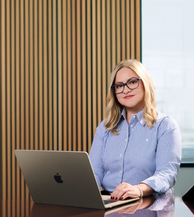 Imagen de WhatsApp 2025-08-21 a las 13.05.44_0055d827-var01